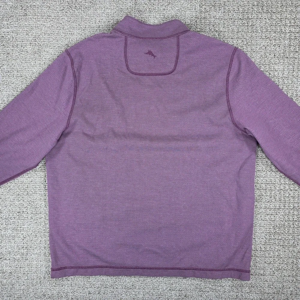 Tommy Bahama this item